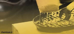 بهترین-چسب-کفش