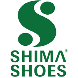 shima-shoes