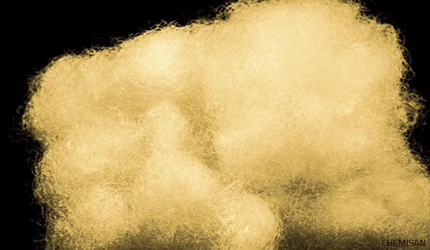 تفاوت بین پلی اتر و پلی استر