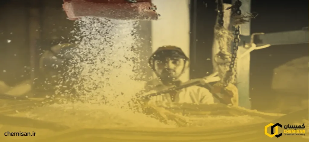 تفاوت پلی استر و پلی اتر