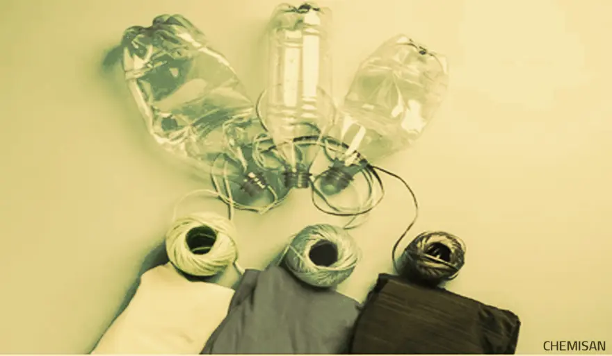 فرق اتر و استر