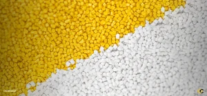 تفاوت زیره کفش PU با زیره کفش PVC