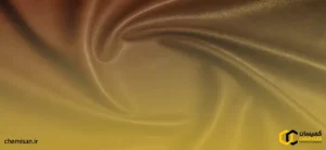 تفاوت چرم مصنوعی با چرم PU
