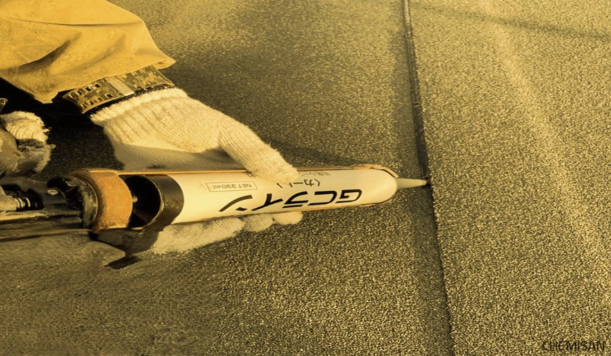 آشنایی با کاربردهای چسب پی یو