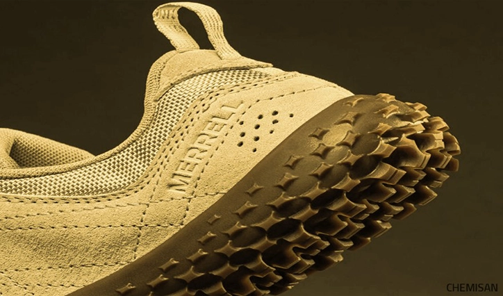 انتخاب بهترین زیره کفش