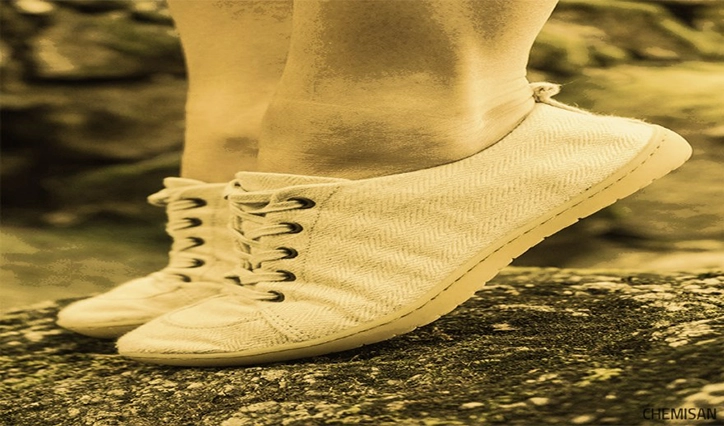 انواع زیره مناسب کفش