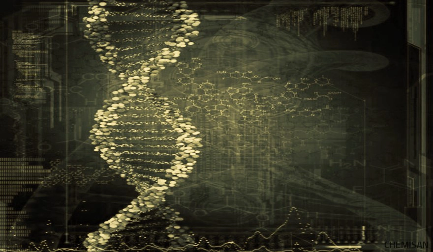 انواع اصلی ایزوسیانات ها چه هستند؟