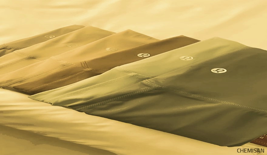 انواع پلی استر