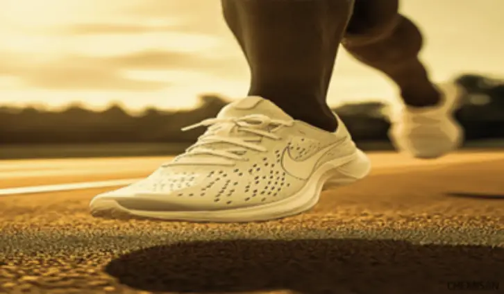 دلایل استفاده از PU در چاپ 3بعدی کفش