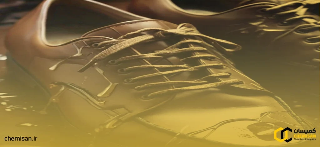 نکات مهم در انتخاب چسب کفش مناسب کدام است؟