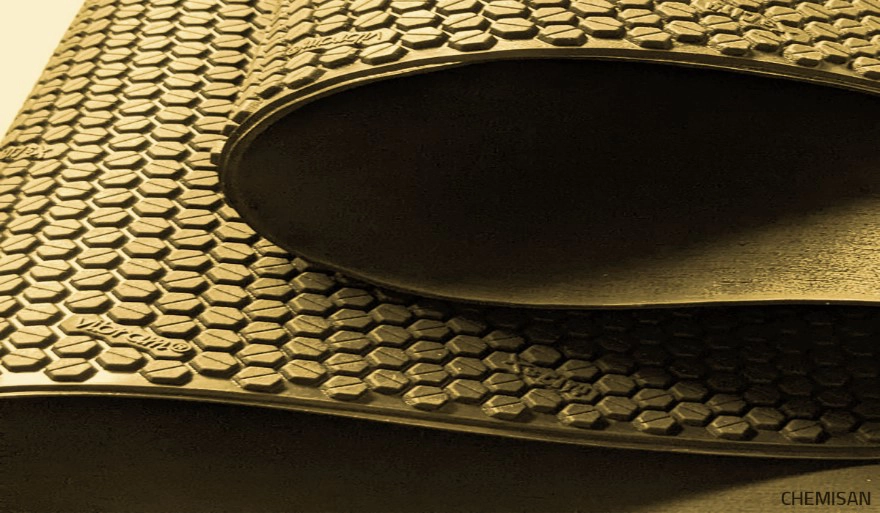 ترکیب و ساختار کامپاند