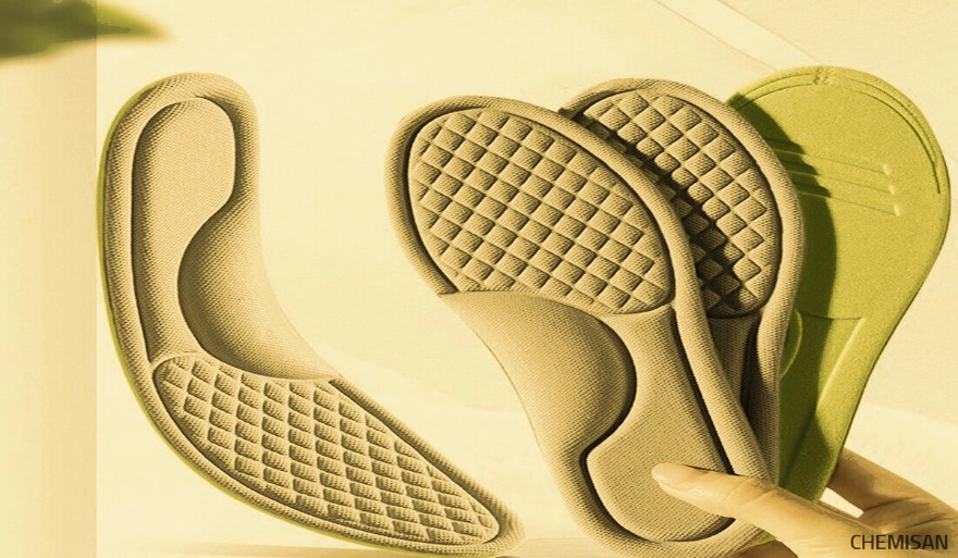 آشنایی با انواع کامپاند