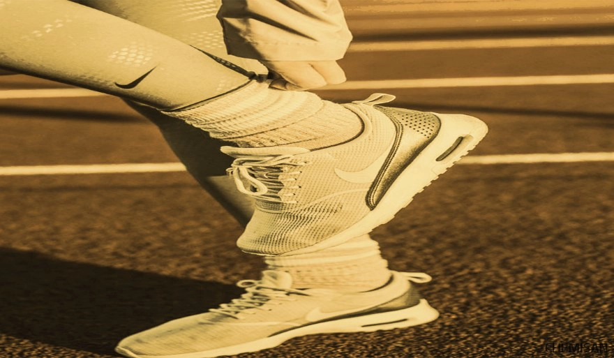 ویژگی های چسب ایده آل