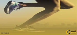 بهترین کفی کفش مناسب برای ورزشکاران