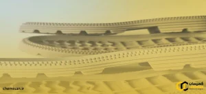 نکات کلیدی نگهداری از زیره کفش