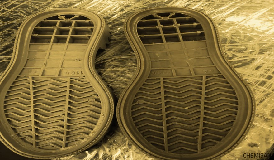 آشنایی با زیره تک دانسیته