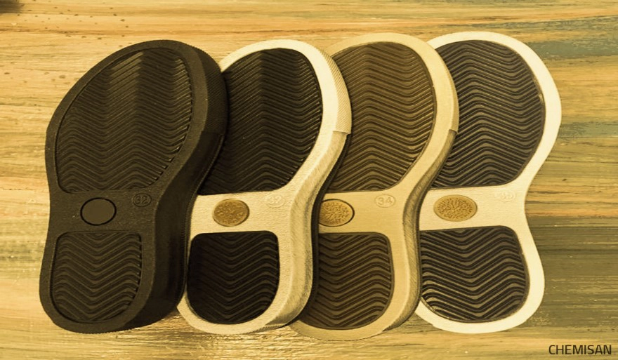 آشنایی با زیره دو دانسیته