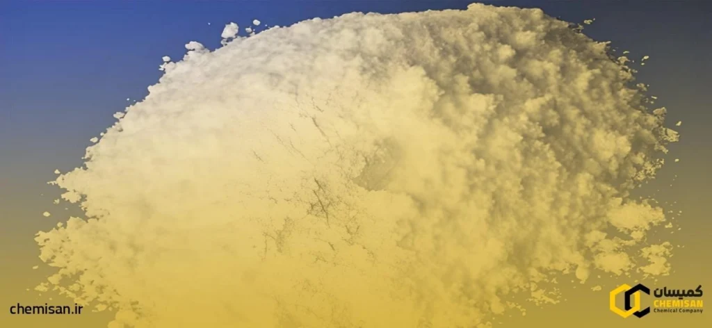 آشنایی با کاربردهای صنعتی اسید آدیپیک