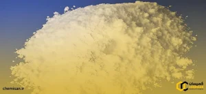 آشنایی با کاربردهای صنعتی اسید آدیپیک