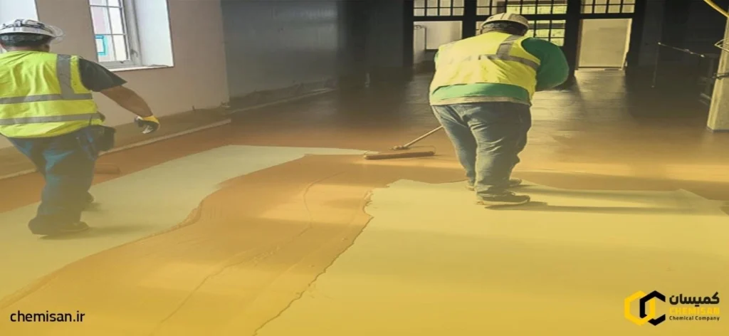 اسید آدیپیک در تولید عایق های ساختمانی