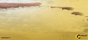 بهترین روش تولید پلی اتیلن