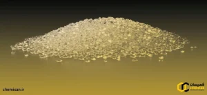 معرفی ترموپلاستیک الاستومر (TPE)