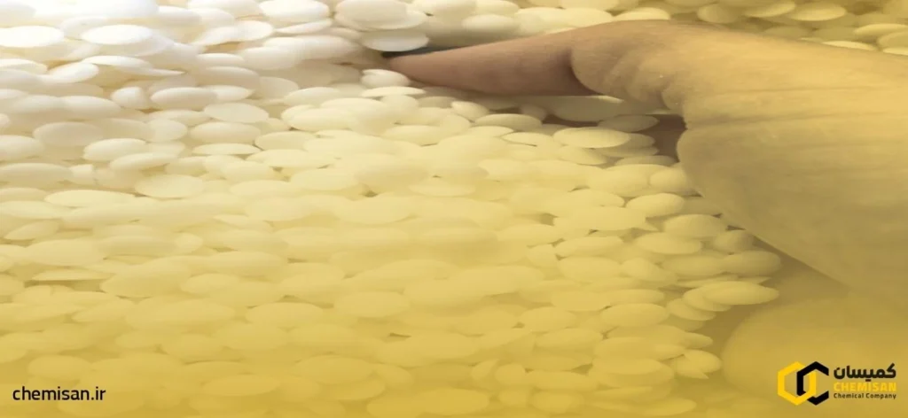 Ethylene vinyl acetate-eva