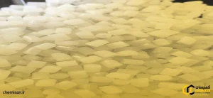 تفاوت پلی آمید 6 با 66