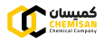 Chemisan